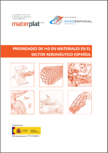 prioridades-id-materiales-en-sector-aeronautico-espanol_materplat-pae