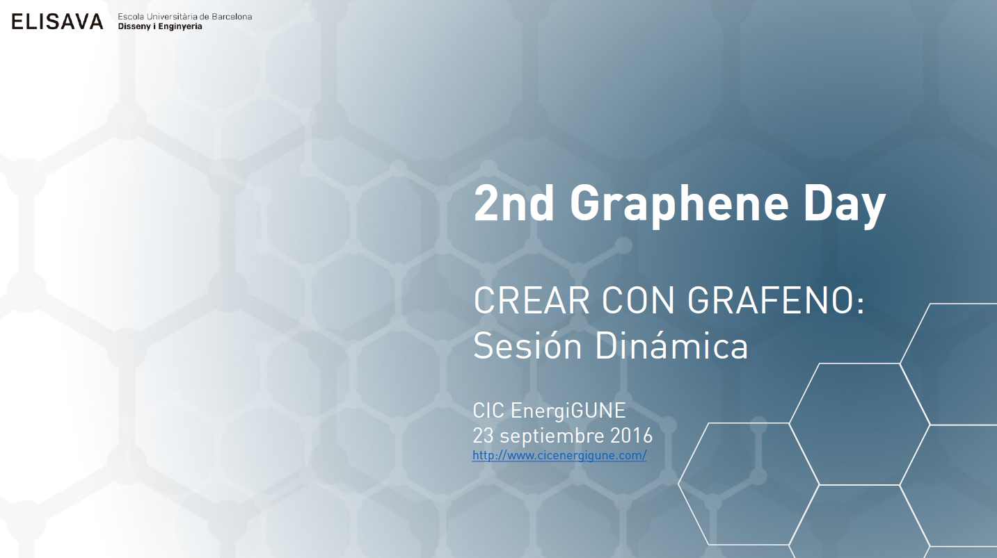 2nd-graphene-day