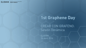 graphene-day