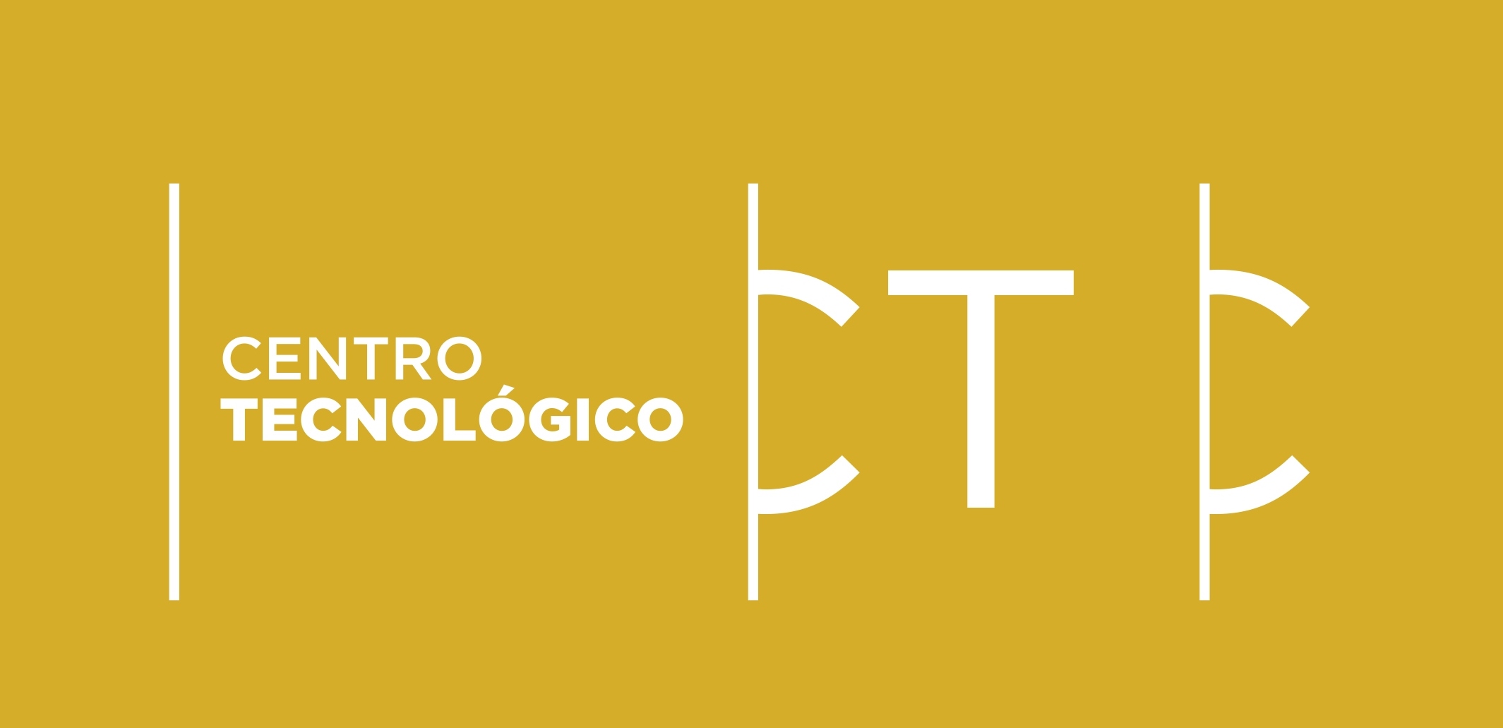 Centro Tecnológico CTC – MATERPLAT