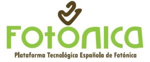 logo-fotonica21