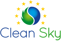 logo_clean-sky