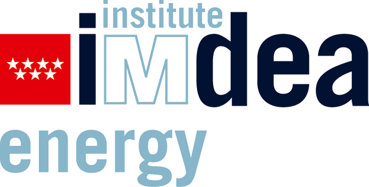 IMDEA Energy Institute