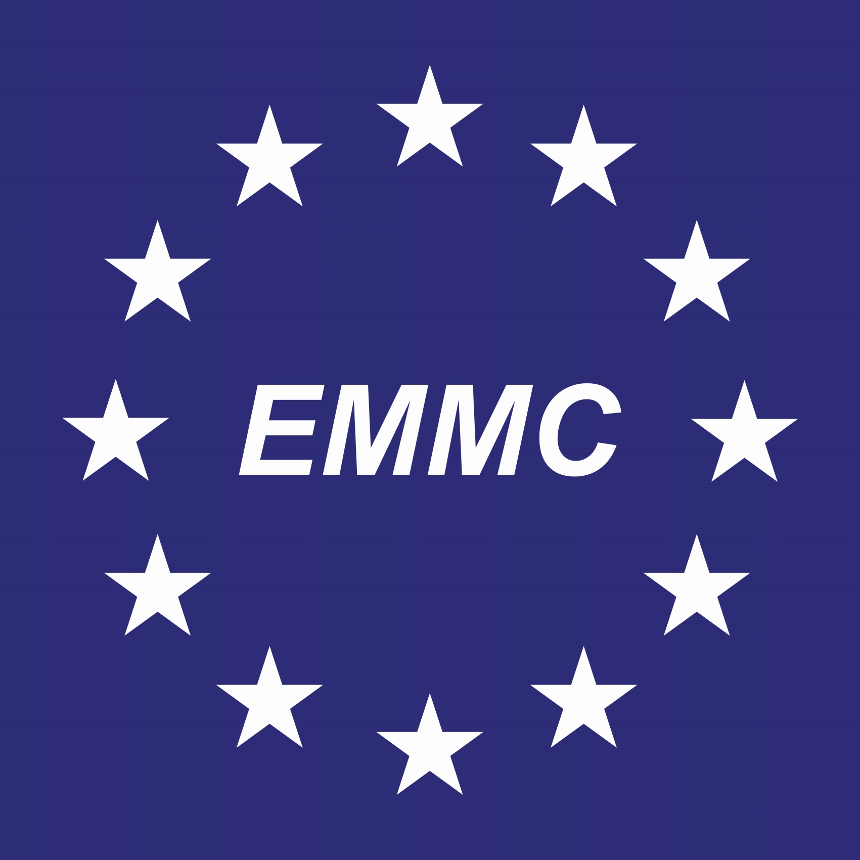 eMMC - UDinfo